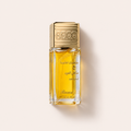Rasasi Khaltat Al Khasa Ma Dhan Al Oudh 50 ml – titulní produktová fotografie – MrRizz