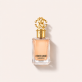 Roberto Cavalli Paradiso Assoluto 100 ml – titulní produktová fotografie – MrRizz