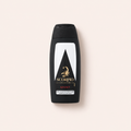 Sprchový gel Scorpio Collection Sport 250 ml na béžovém pozadí – MrRizz