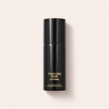 TOM FORD Noir Extreme 150 ml – titulní produktová fotografie – MrRizz