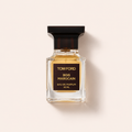 TOM FORD Private Blend Bois Marocain 30 ml – titulní produktová fotografie – MrRizz