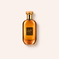 Ard Al Zaafaran Mousuf EDP 100 ml – MrRizz