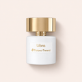 Tiziana Terenzi Luna Collection Libra Extrait 100 ml – MrRizz
