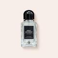 Grandeur Great Movement EDP 100 ml – MrRizz