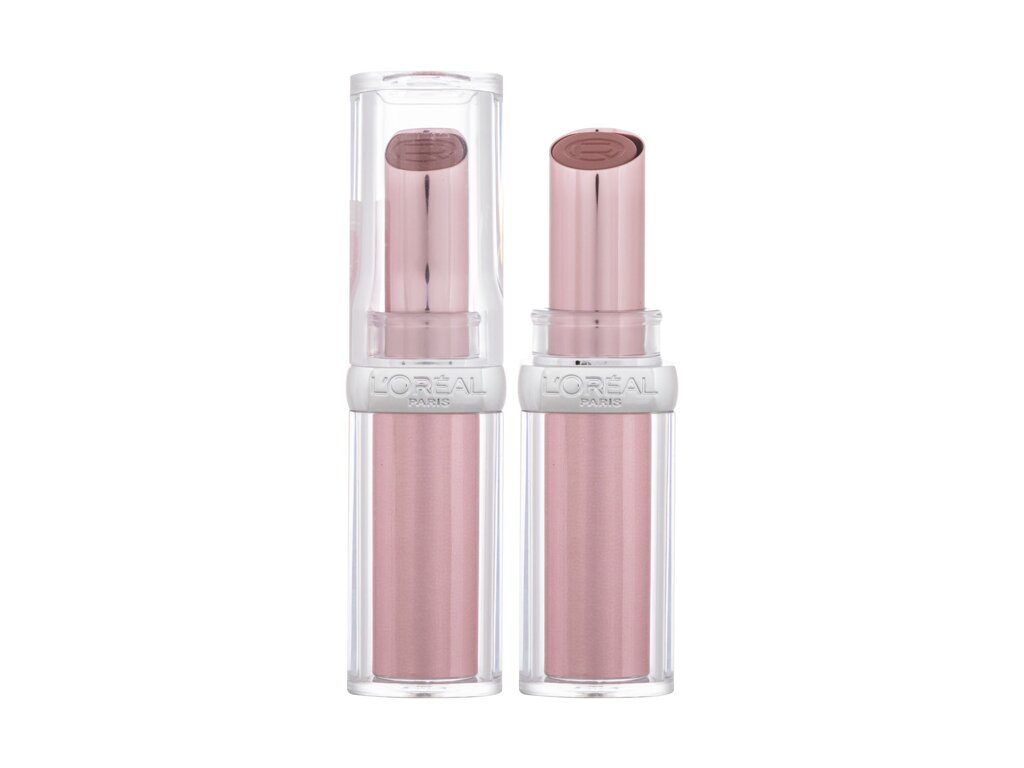 L'Oréal Paris Glow Paradise 4,8 ml