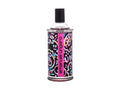 Emanuel Ungaro For Her 100 ml