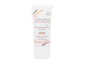 Embryolisse krem BB Artist Secret 30 ml