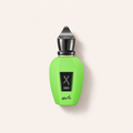 Xerjoff Blends Duran Duran Neo Rio 50 ml – parfém – MrRizz