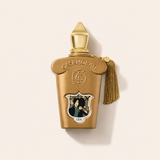 Flakon parfému Xerjoff Casamorati 1888 Lira EDP – MrRizz