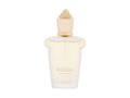 Xerjoff Casamorati Dama Bianca 30 ml - 30ml - Parfémovaná voda
