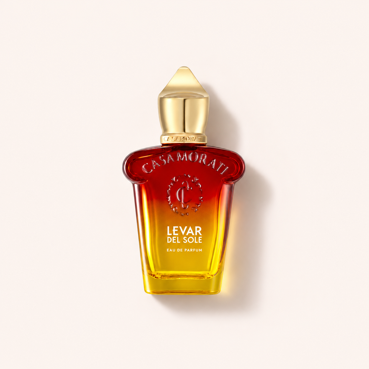Xerjoff Casamorati Levar del Sole 30 ml – parfémovaná voda – MrRizz