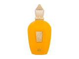 Xerjoff Erba Gold 100 ml - 100ml - Parfémovaná voda