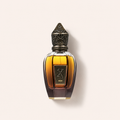 Xerjoff K Collection Hayat 50 ml – parfém – MrRizz