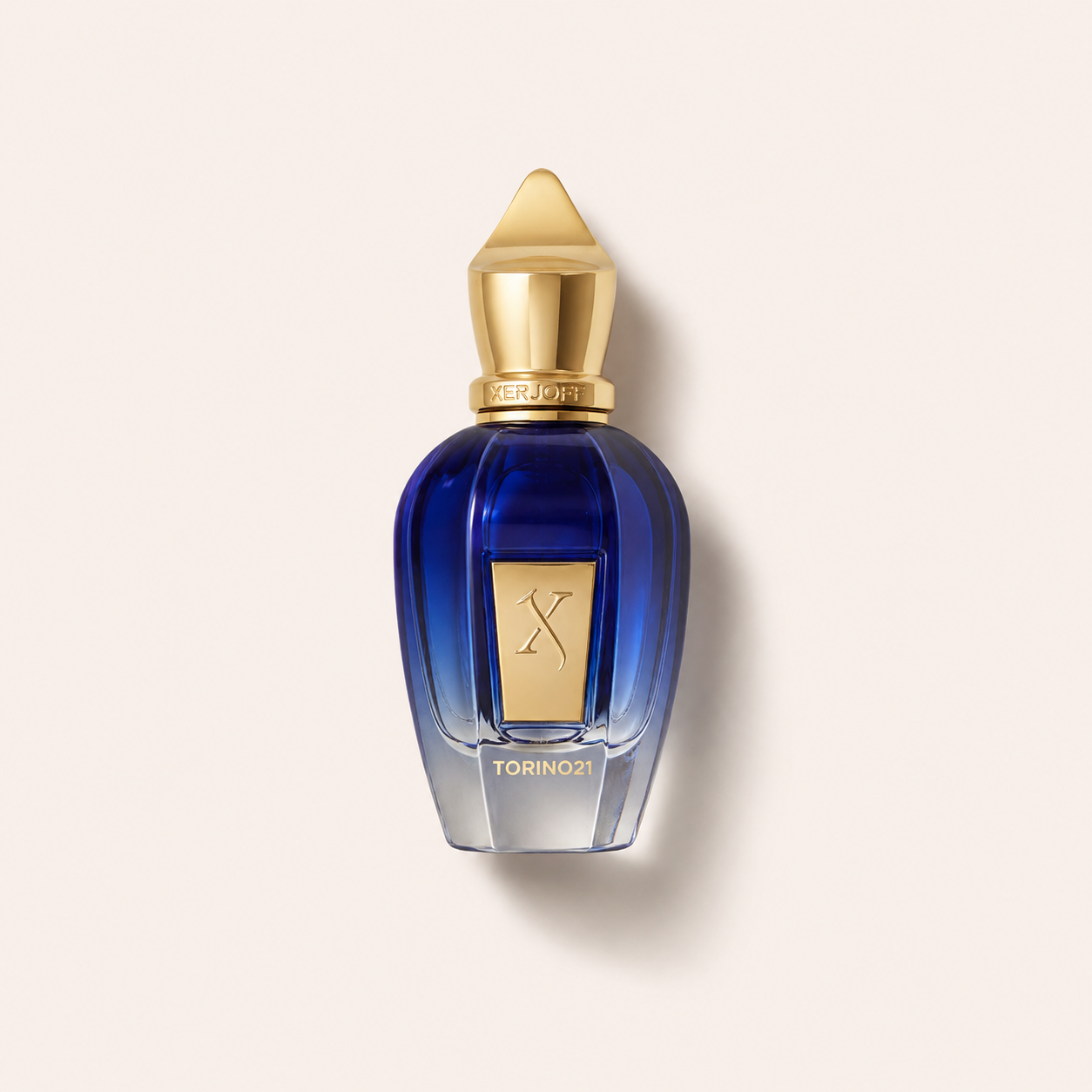 Flakon parfému Xerjoff Torino 21 EDP – MrRizz