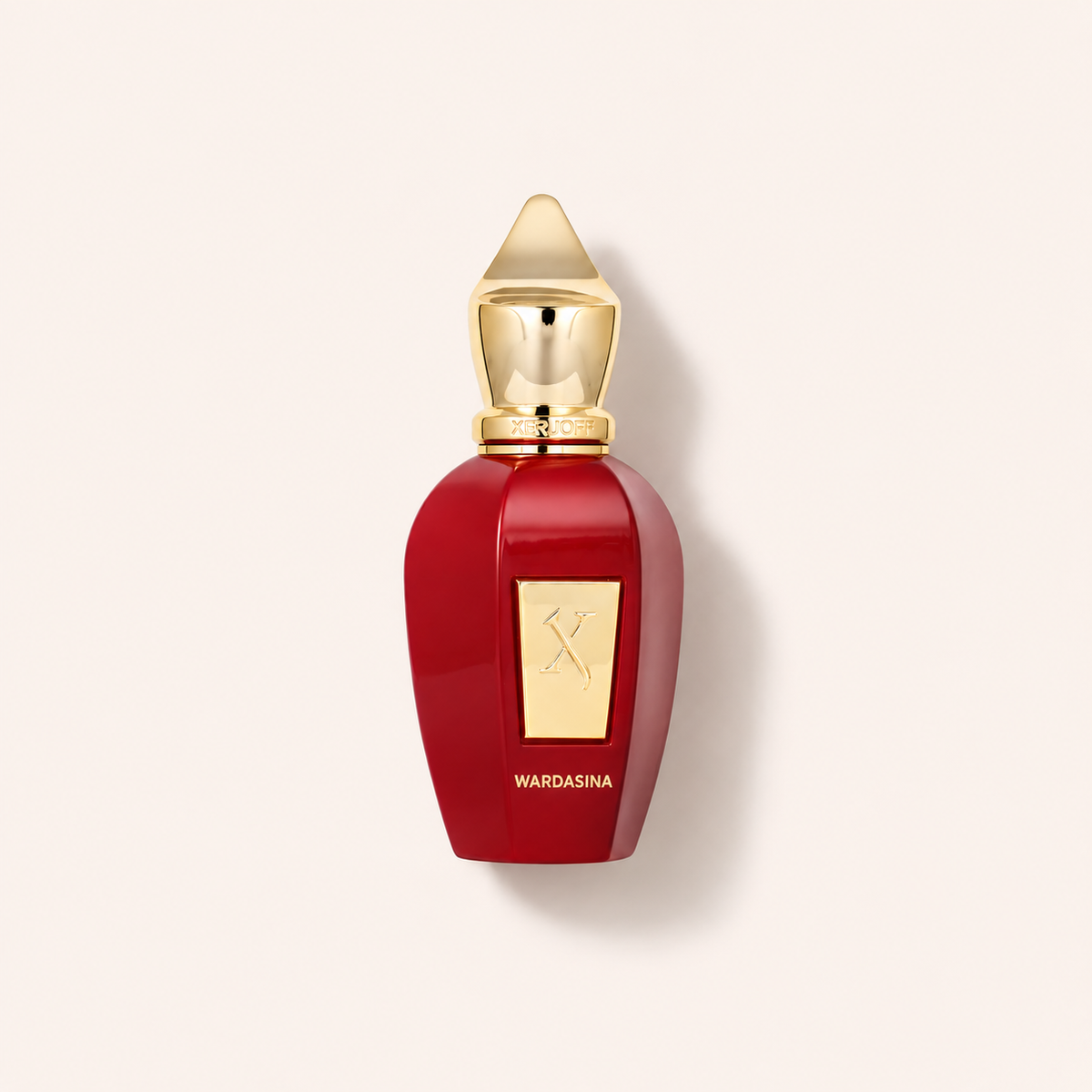 Xerjoff V Collection Wardasina 50 ml – parfémovaná voda – MrRizz