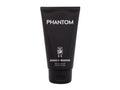 Paco Rabanne Phantom 150 ml