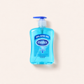 Xpel Medex Antibacterial 650 ml – tekuté mýdlo – MrRizz