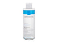 La Roche-Posay Physiological Olejek ultra nawilżający 400 ml