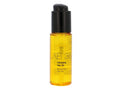 Kallos Cosmetics Lab 35 Rozpieszczający odżywczy 50 ml