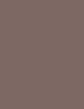 Artdeco Eye Brow Powder 1 ml