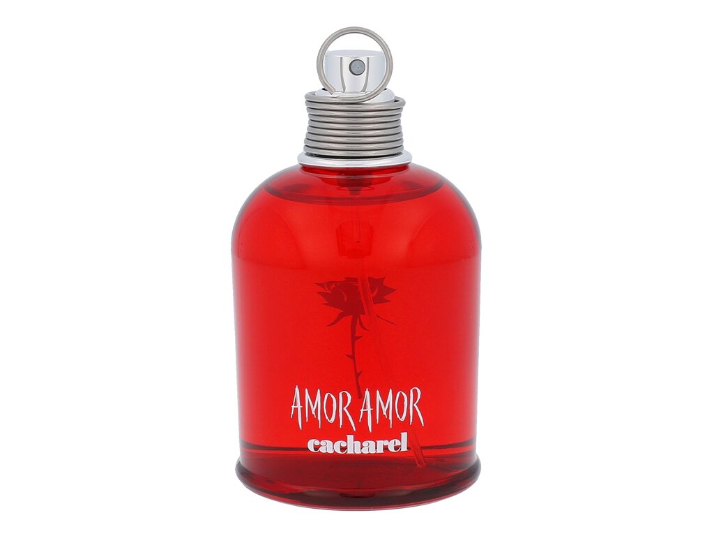 Cacharel Amor Amor 100 ml