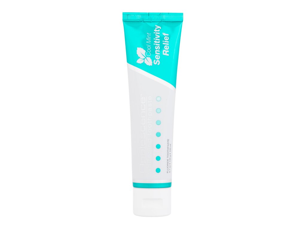Opalescence — wybielająca pasta do zębów, łagodząca nadwrażliwość, 100 ml