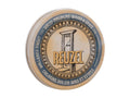 Reuzel Solid Cologne 35 ml