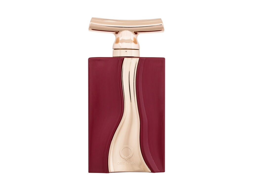 Orientica de Orientica Rosé de Orientica 90 ml