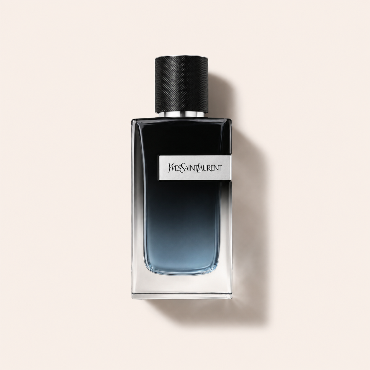 Flakon parfému YSL Y EDP – MrRizz