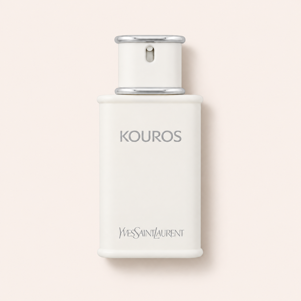 Yves Saint Laurent Kouros 100 ml