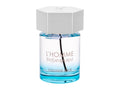 Yves Saint Laurent L’Homme Cologne Bleue 100 ml - 100ml - Toaletní voda