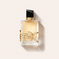 Flakon parfému Yves Saint Laurent Libre EDP – MrRizz