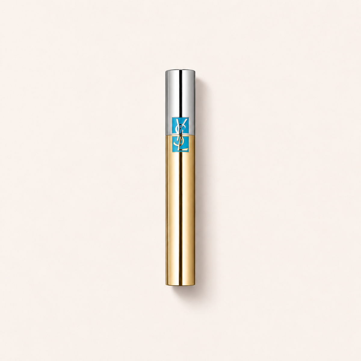Yves Saint Laurent Volume Effet Faux Cils 6,9 ml – řasenka – MrRizz