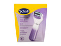 Scholl Expert Care File & Smooth elektroniczny system pilnika do stóp 1 ml