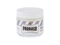 PRORASO White Krem przed goleniem 100 ml