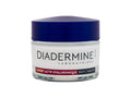Diadermine Expert Actif Hyaluronique Krem na noc 50 ml