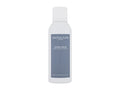 Sachajuan Volume Puder 200 ml