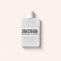 Flakon parfému Zadig & Voltaire This Is Her! EDP 100 ml – MrRizz