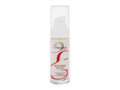 Embryolisse serum przeciwstarzeniowe Complete 30 ml