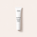 Ziaja Goat´s Milk 15 ml – oční krém – MrRizz