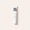 Ziaja Med Eye Treatment Anti-Puffiness 15 ml – oční gel – MrRizz