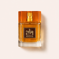 Flakon parfémované vody Zimaya Mazaaj 100 ml – MrRizz