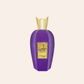 Zimaya Rabab Gems EDP