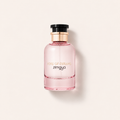 Zimaya Rose Of Dreams 100 ml – parfémovaná voda – MrRizz