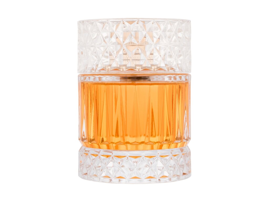 Zimaya Sharaf Blend 100 ml - 100ml - Parfémový extrakt