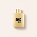 ZIRH Ikon Oud 125 ml – toaletní voda – MrRizz