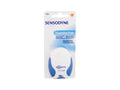Sensodyne Pęczniejąca nić dentystyczna 1 ml